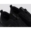 Кроссовки Nike ACG Mountain Fly Low - 45452