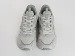 Кроссовки Nike Zoom Air Fire - 46407