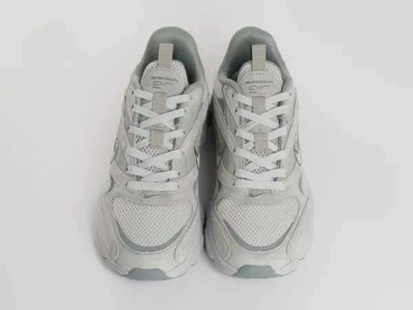 Кроссовки Nike Zoom Air Fire - 46407
