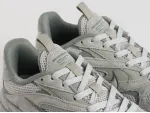 Кроссовки Nike Zoom Air Fire - 46407