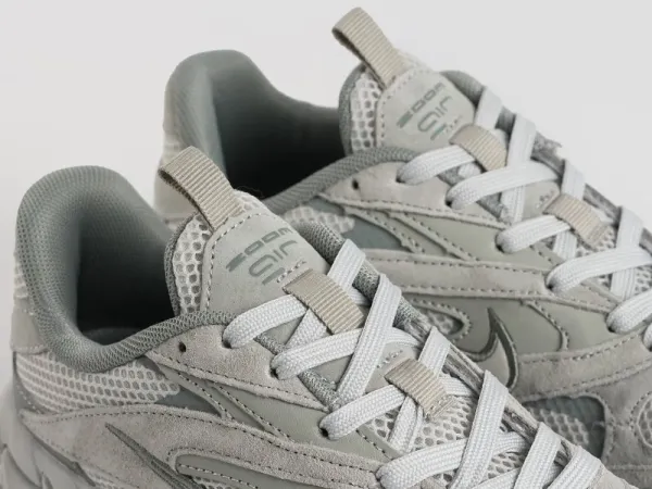 Кроссовки Nike Zoom Air Fire - 46407