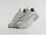 Кроссовки Nike Zoom Air Fire - 46407