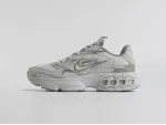 Кроссовки Nike Zoom Air Fire - 46407