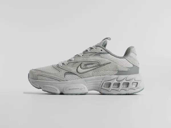 Кроссовки Nike Zoom Air Fire - 46407