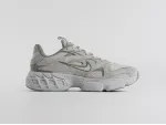 Кроссовки Nike Zoom Air Fire - 46407