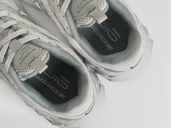 Кроссовки Nike Zoom Air Fire - 46407