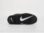 Кроссовки AMBUSH x Nike Air More Uptempo - 40256