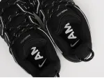 Кроссовки AMBUSH x Nike Air More Uptempo - 40256
