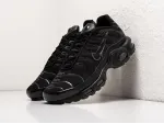 Кроссовки Nike Air Max Plus TN - 37038