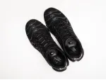 Кроссовки Nike Air Max Plus TN - 37038