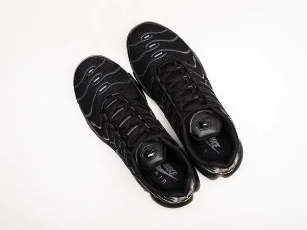 Кроссовки Nike Air Max Plus TN - 37038
