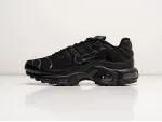 Кроссовки Nike Air Max Plus TN - 37038