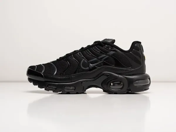 Кроссовки Nike Air Max Plus TN - 37038