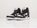 Кроссовки AMBUSH x Nike Dunk High - 24492