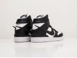 Кроссовки AMBUSH x Nike Dunk High - 24492