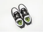 Кроссовки AMBUSH x Nike Dunk High - 24492