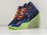 Кроссовки Puma MB.01 - 31707