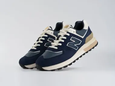 Кроссовки New Balance 574 - 44270