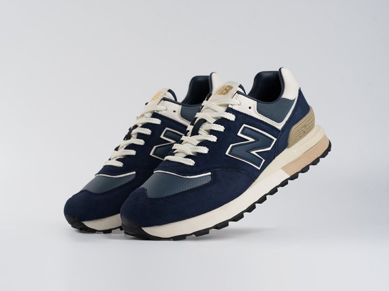 Кроссовки New Balance 574 - 44270