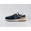 Кроссовки New Balance 574 - 44270