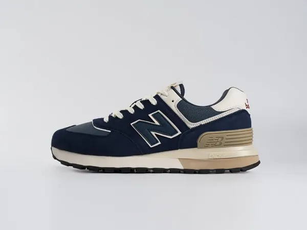 Кроссовки New Balance 574 - 44270
