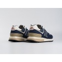 Кроссовки New Balance 574 - 44270