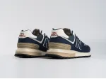 Кроссовки New Balance 574 - 44270