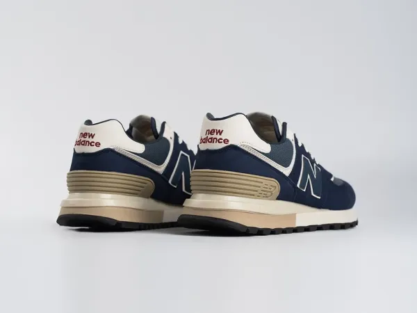 Кроссовки New Balance 574 - 44270