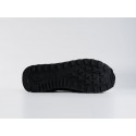 Кроссовки New Balance 574 - 44270