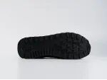 Кроссовки New Balance 574 - 44270