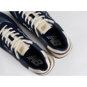 Кроссовки New Balance 574 - 44270
