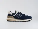 Кроссовки New Balance 574 - 44270