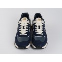Кроссовки New Balance 574 - 44270