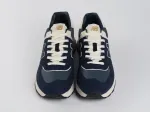 Кроссовки New Balance 574 - 44270