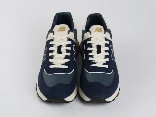 Кроссовки New Balance 574 - 44270