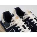 Кроссовки New Balance 574 - 44270