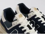 Кроссовки New Balance 574 - 44270