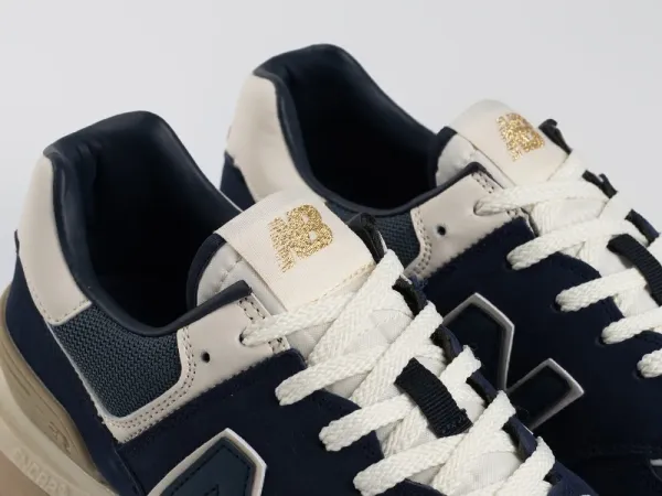 Кроссовки New Balance 574 - 44270