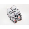 Кроссовки Nike Air Jordan 4 Retro - 36990