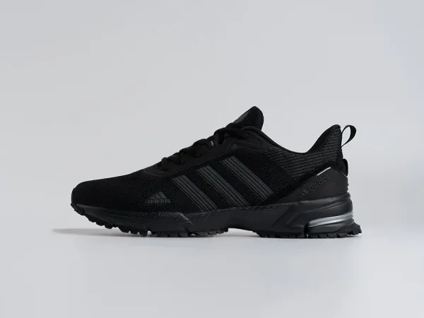 Кроссовки Adidas Marathon - 45005