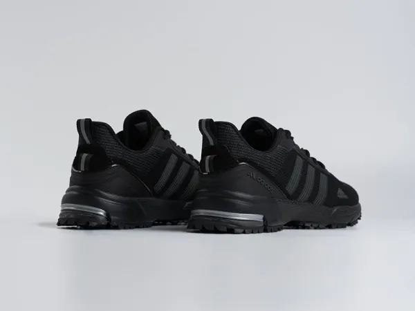 Кроссовки Adidas Marathon - 45005