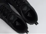 Кроссовки Adidas Marathon - 45005