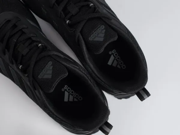 Кроссовки Adidas Marathon - 45005