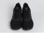 Кроссовки Adidas Marathon - 45005