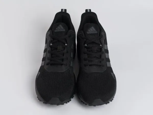 Кроссовки Adidas Marathon - 45005