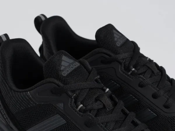 Кроссовки Adidas Marathon - 45005