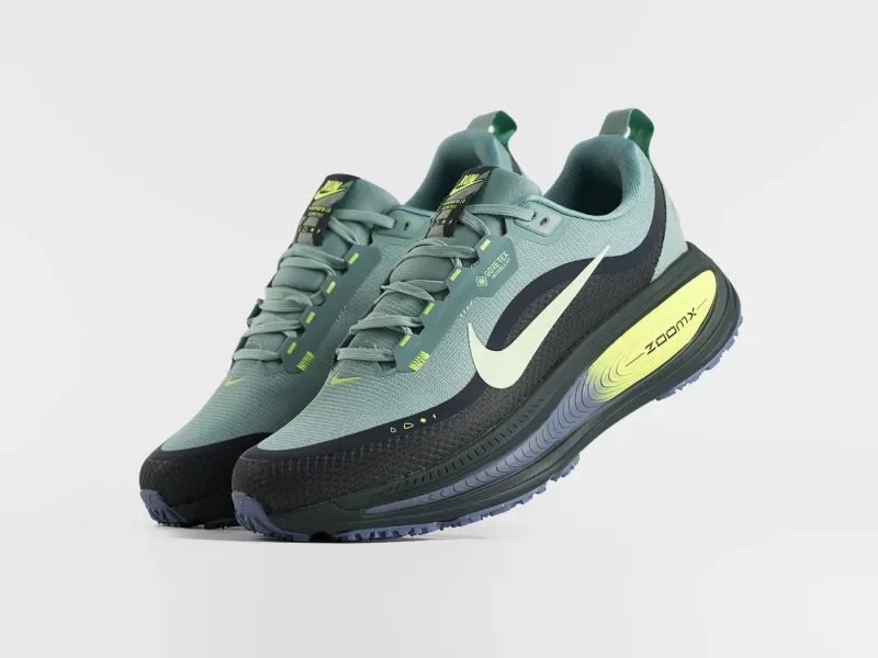 Кроссовки Nike Air Zoom Vomero 18 - 46912