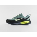 Кроссовки Nike Air Zoom Vomero 18 - 46912