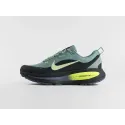Кроссовки Nike Air Zoom Vomero 18 - 46912