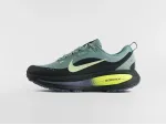Кроссовки Nike Air Zoom Vomero 18 - 46912